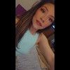 nishaa872